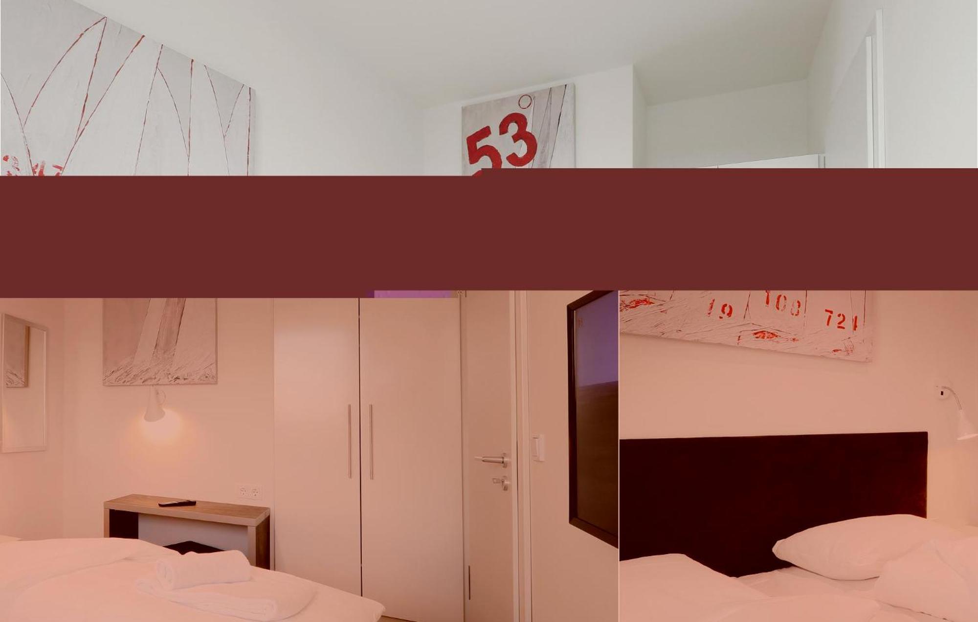 Gorgeous In Travemuende With Wifi Apartment